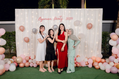 รูป-81