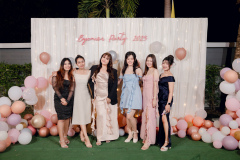 รูป-85