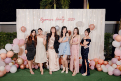 รูป-86