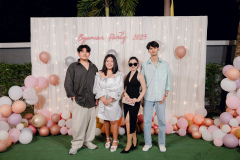 รูป-87