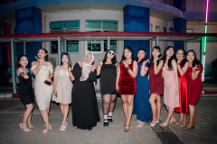 รูป-89