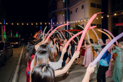 รูป-92