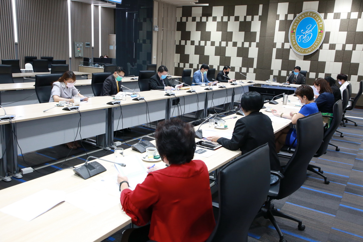 6P3A2758_resize
