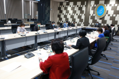 6P3A2758_resize