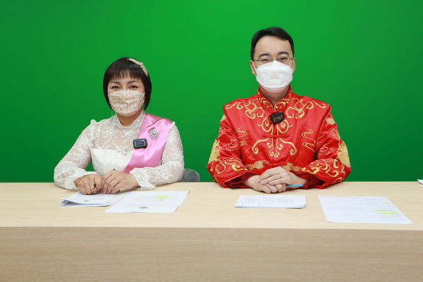 6P3A4552_resize
