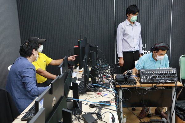 6P3A4595_resize