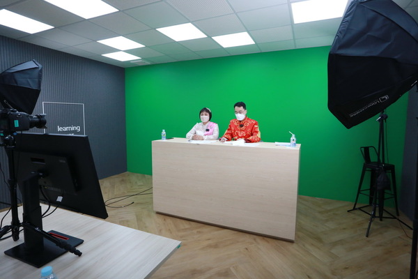 6P3A4600_resize