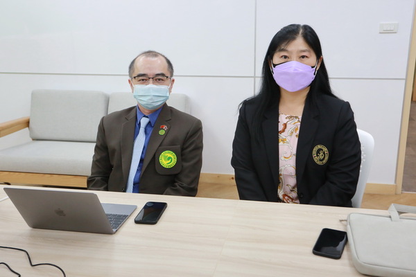6P3A4629_resize