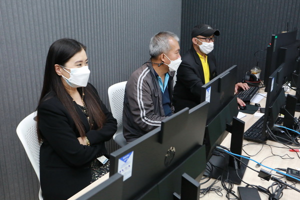 6P3A4640_resize