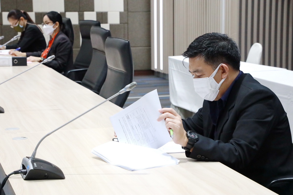 AP7A8869_resize