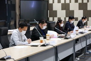 AP7A9559_resize