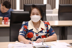 AP7A9570_resize