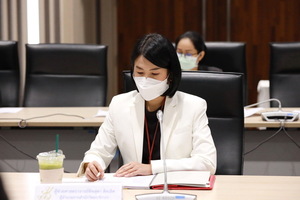AP7A9571_resize