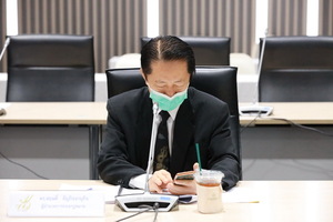 AP7A9575_resize