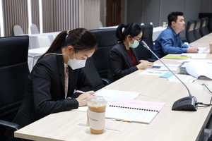 AP7A9580_resize