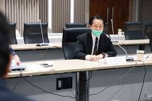 AP7A9589_resize