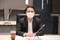 AP7A9549_resize