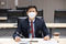 AP7A9551_resize