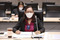 AP7A9553_resize