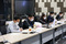 AP7A9559_resize