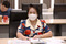 AP7A9570_resize