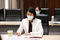 AP7A9571_resize