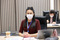 AP7A9573_resize
