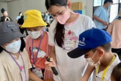LINE_ALBUM_October-Camp-2022-ประถม-26-ตุลาคม-2565_๒๒๑๐๒๖_161-768x1024