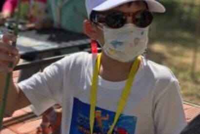 LINE_ALBUM_October-Camp-2022-ประถม-26-ตุลาคม-2565_๒๒๑๐๒๖_168-768x1024