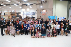 AP7A8231_resize
