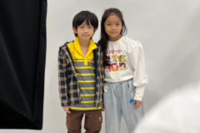 LINE_ALBUM_OCT-CAMP-2022_221028_38