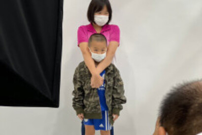 LINE_ALBUM_OCT-CAMP-2022_221028_44