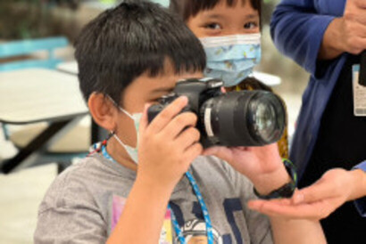 LINE_ALBUM_OCT-CAMP-2022_221028_48
