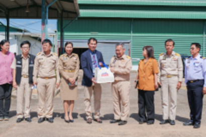 รูป-102