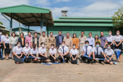 รูป-103