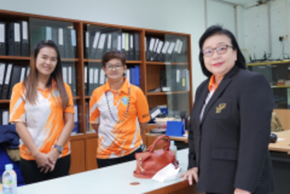 รูป-11