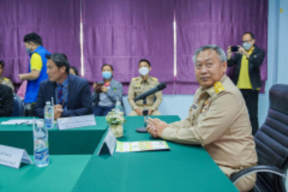รูป-12