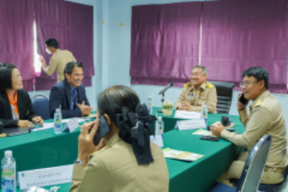 รูป-14