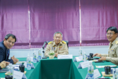 รูป-16