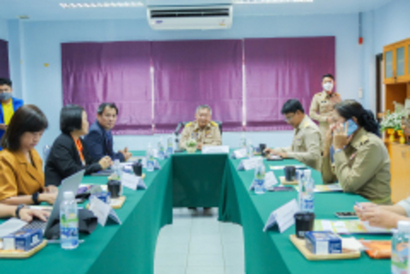 รูป-18