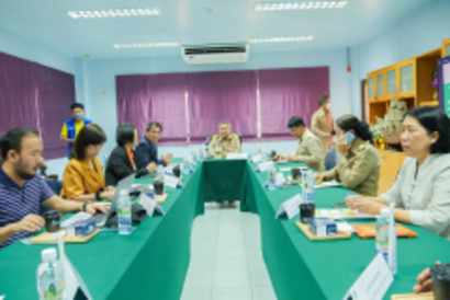 รูป-19