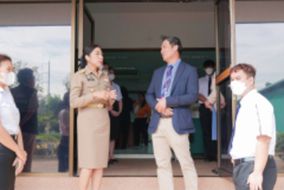 รูป-2