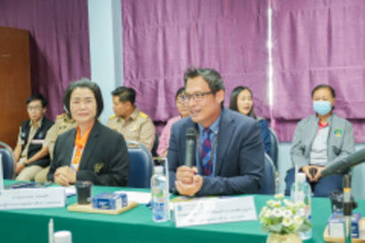 รูป-21