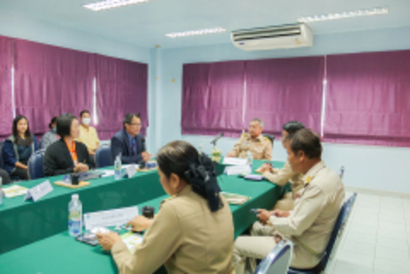 รูป-23