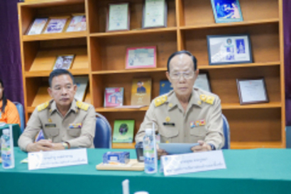 รูป-24