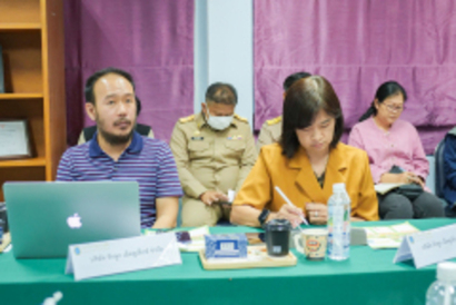 รูป-26