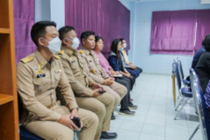 รูป-29