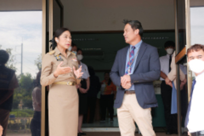 รูป-3