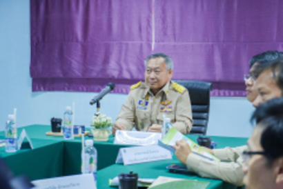 รูป-30