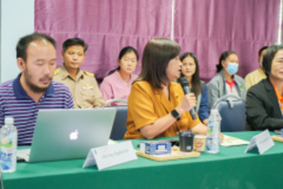 รูป-31